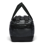 Allpa Getaway 55L Duffel