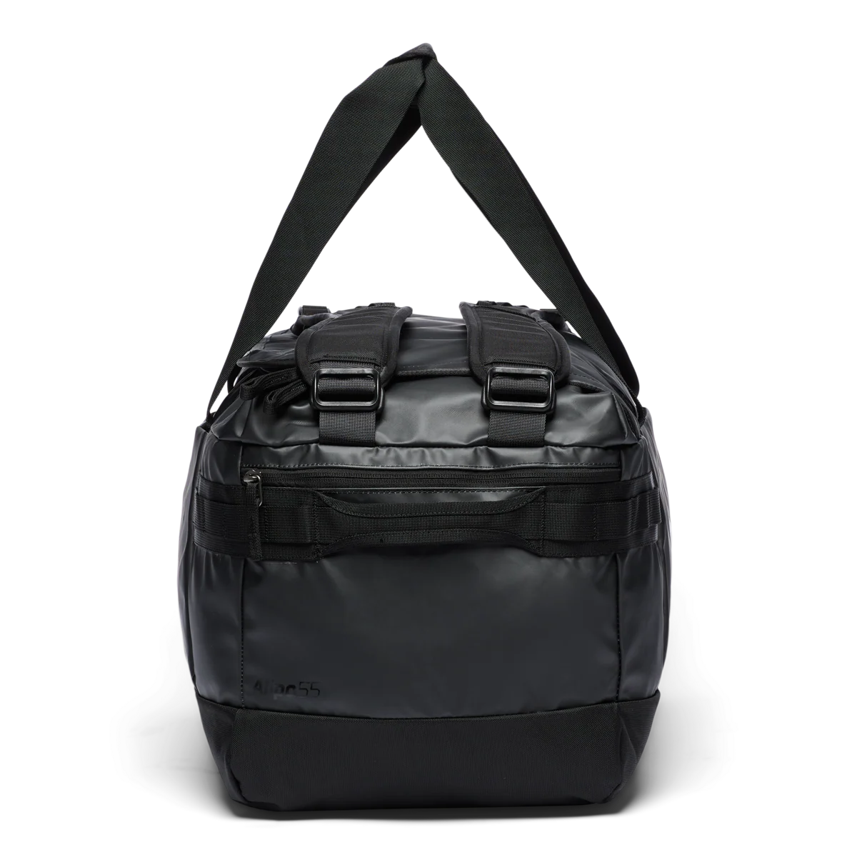 Allpa Getaway 55L Duffel