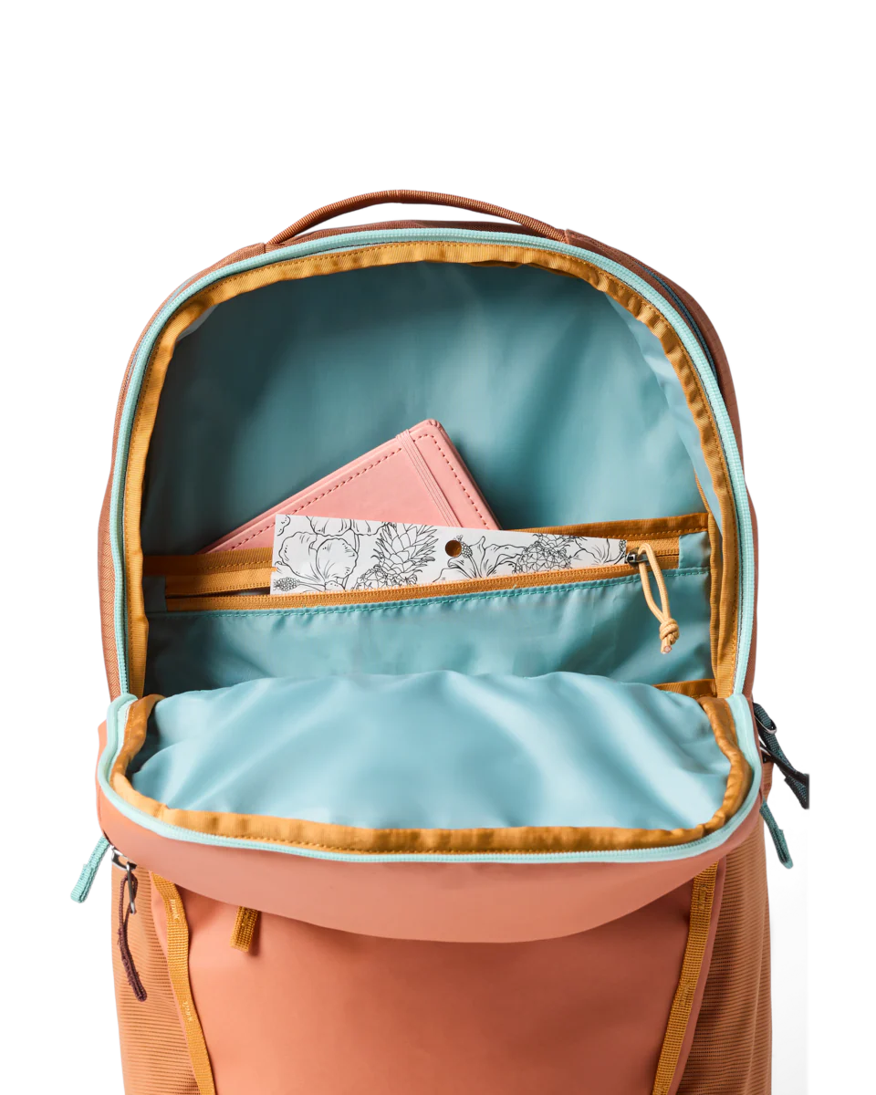 Allpa 26L Daypack