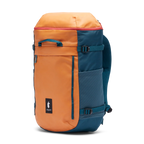 Torre 24L Bucket Pack - Cada Día
