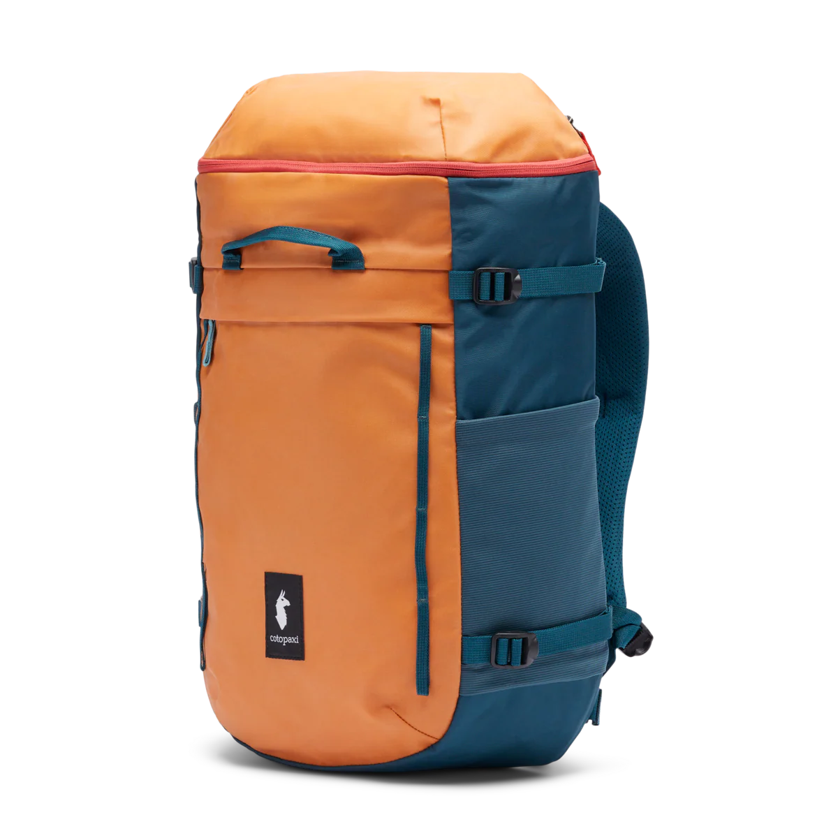 Torre 24L Bucket Pack - Cada Día