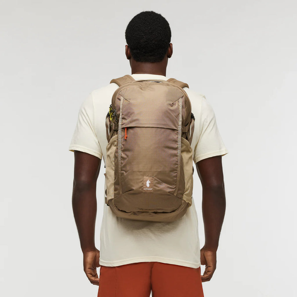 Mente 32L Daypack - Cada Día