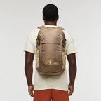 Mente 32L Daypack - Cada Día