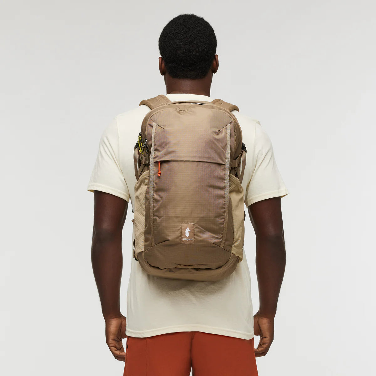 Mente 32L Daypack - Cada Día