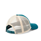 On the Horizon Trucker Hat