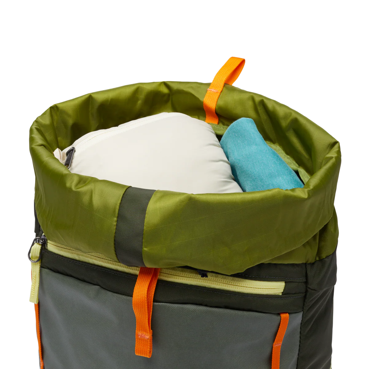 Moda 20L Backpack - Cada Día