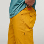 Salto Ripstop Pant - Men's