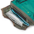 Lagos 15L Hiking Hydration Pack
