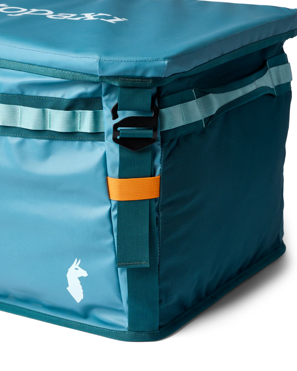 Allpa 90L Gear Hauler Box