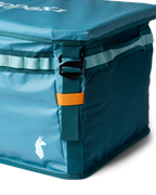 Allpa 90L Gear Hauler Box