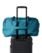 Viaje 45L Travel Duffel