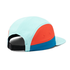 Cotopaxi Tech 5-Panel Hat