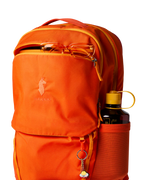 Allpa 26L Daypack - Contiguo