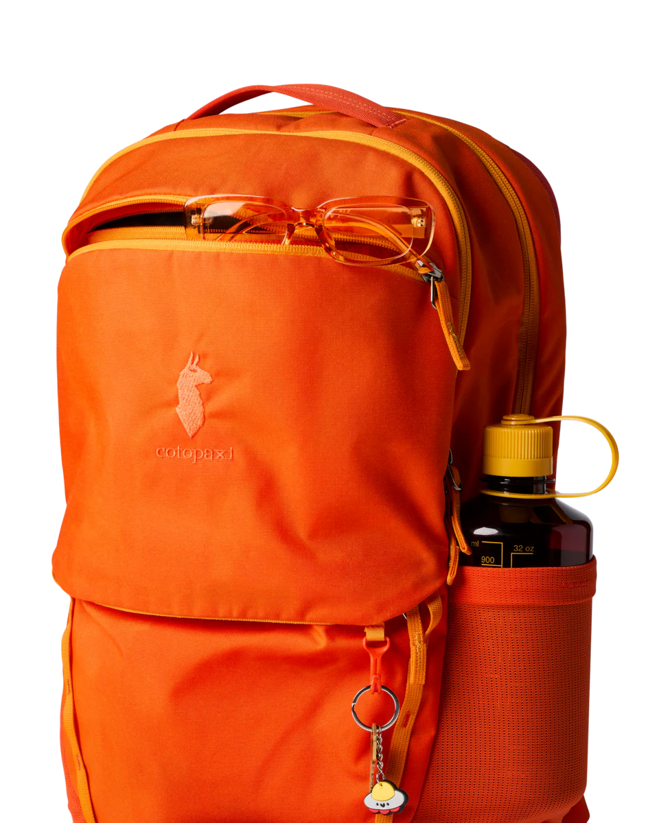 Allpa 26L Daypack - Contiguo