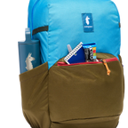 Chiquillo 30L Daypack - Cada Día