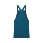 Tolima Overall Dress - Women's