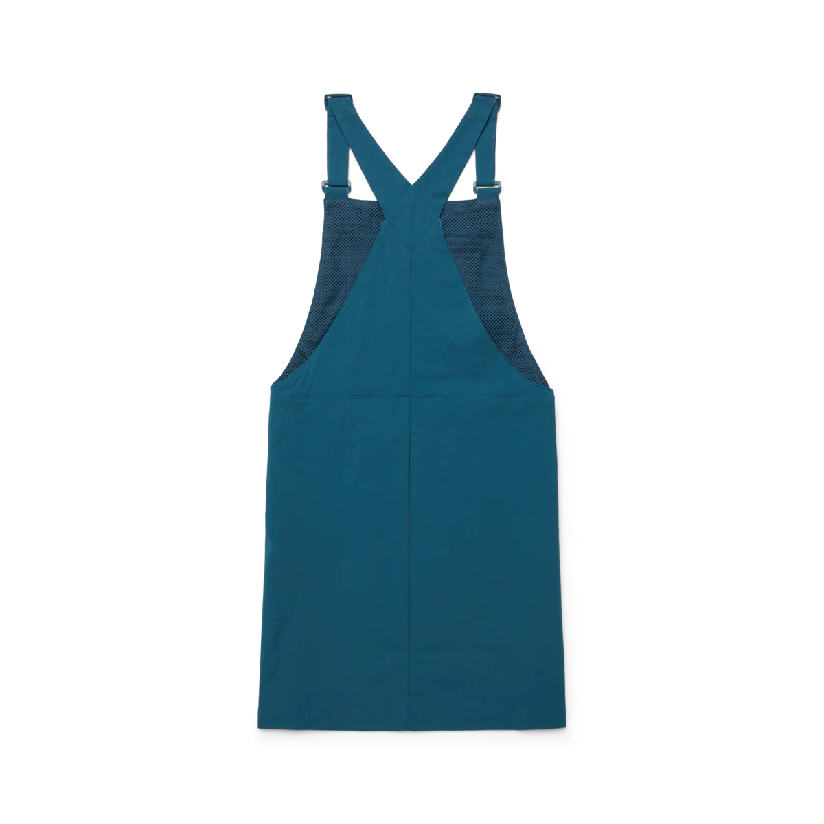 Tolima Overall Dress - Women's