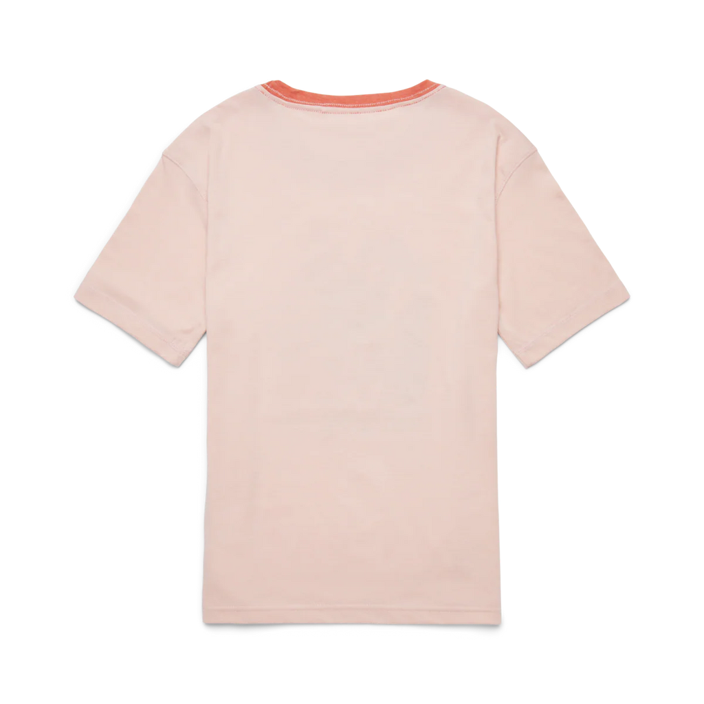 Day Hike T-Shirt - Kids'