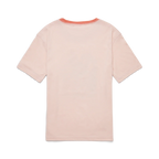 Day Hike T-Shirt - Kids'