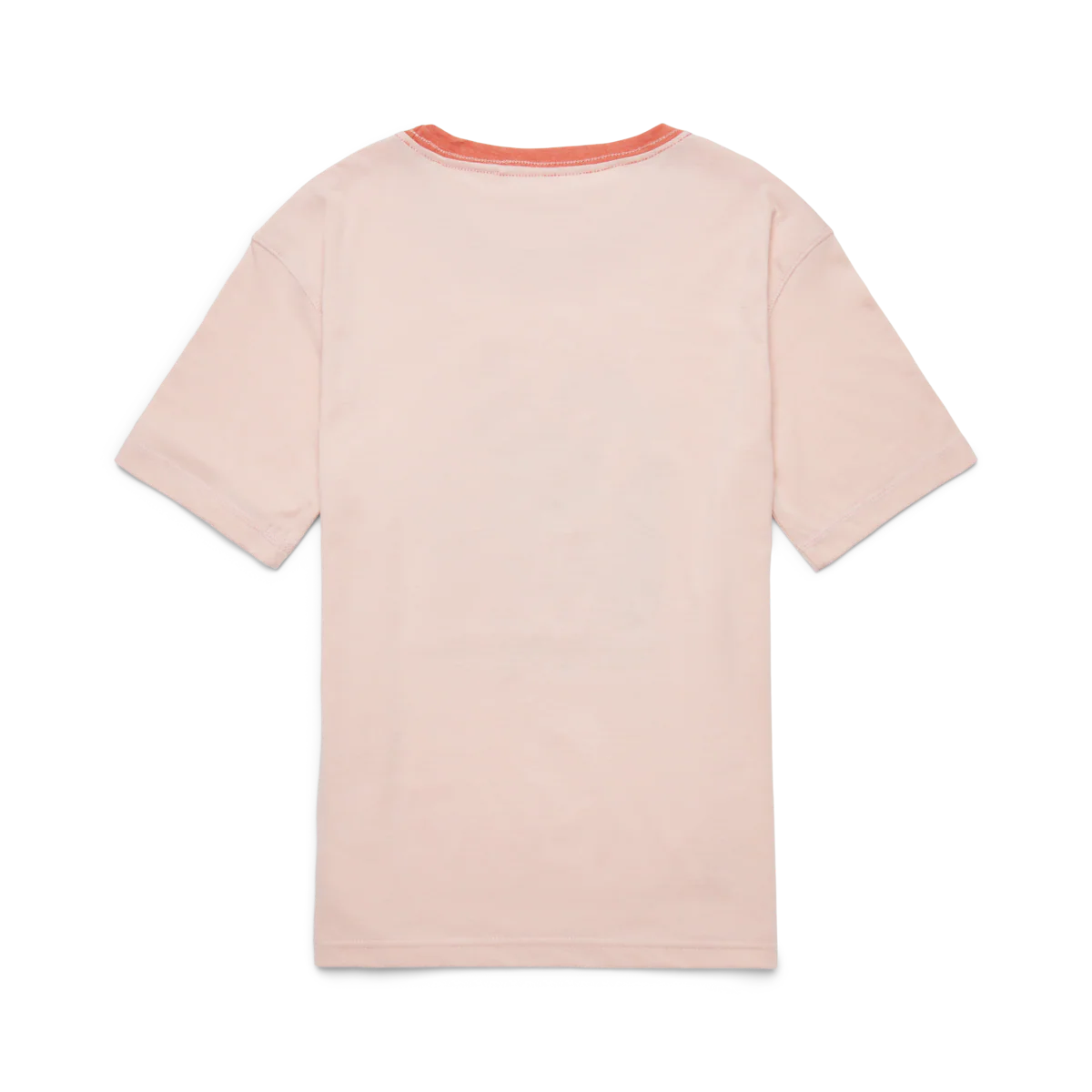 Day Hike T-Shirt - Kids'