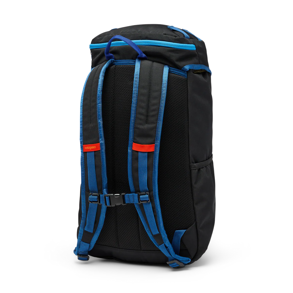 Tapa 22L Backpack - Cada Día