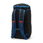 Tapa 22L Backpack - Cada Día