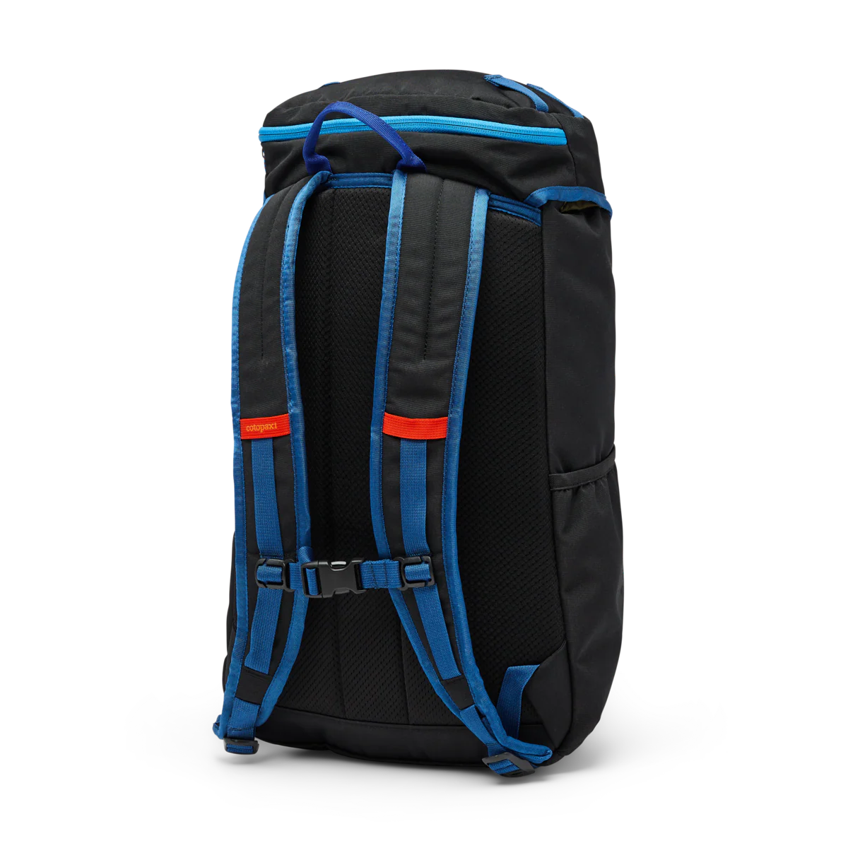 Tapa 22L Backpack - Cada Día