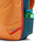 Allpa 35L Travel Pack Sale