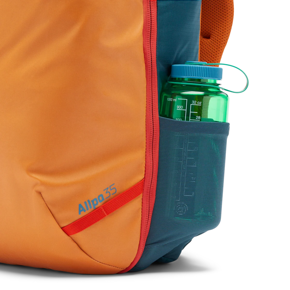Allpa 35L Travel Pack Sale