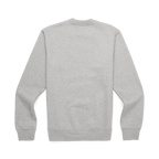Do Good Crew Sweatshirt - Men's