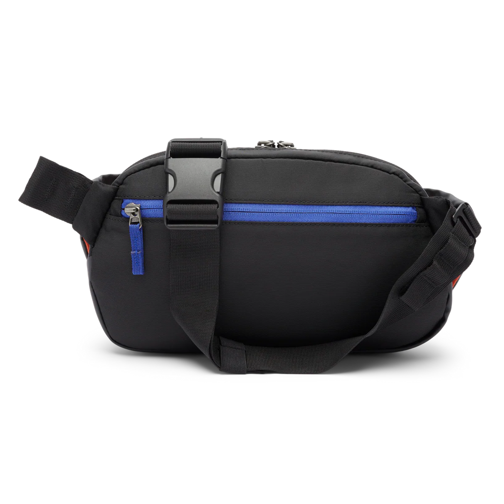 Coso 2L Hip Pack - Cada Día