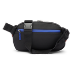Coso 2L Hip Pack - Cada Día