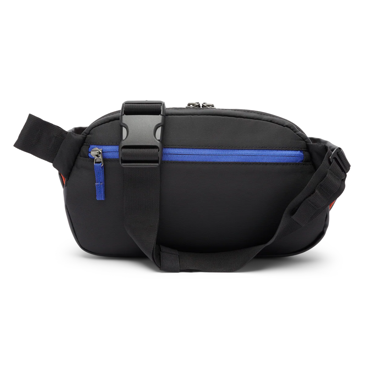 Coso 2L Hip Pack - Cada Día
