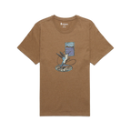 Topa T-Shirt - Men's