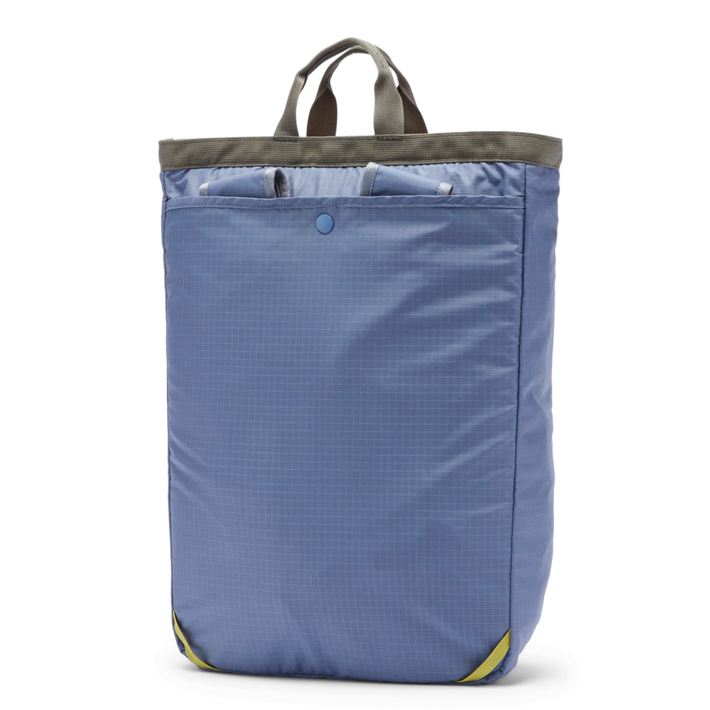 Todo 16L Convertible Tote - Cada Día