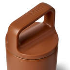 MiiR Llama 20oz Wide Mouth Bottle