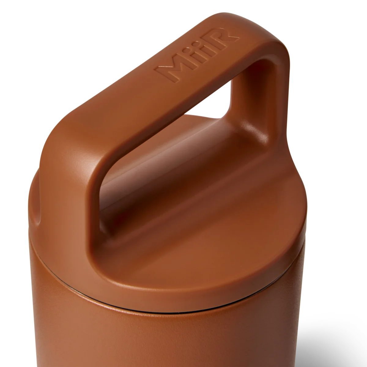 MiiR Llama 20oz Wide Mouth Bottle