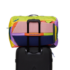 Allpa 42L Travel Pack - Del Día