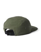 Cada Día 5-Panel Hat