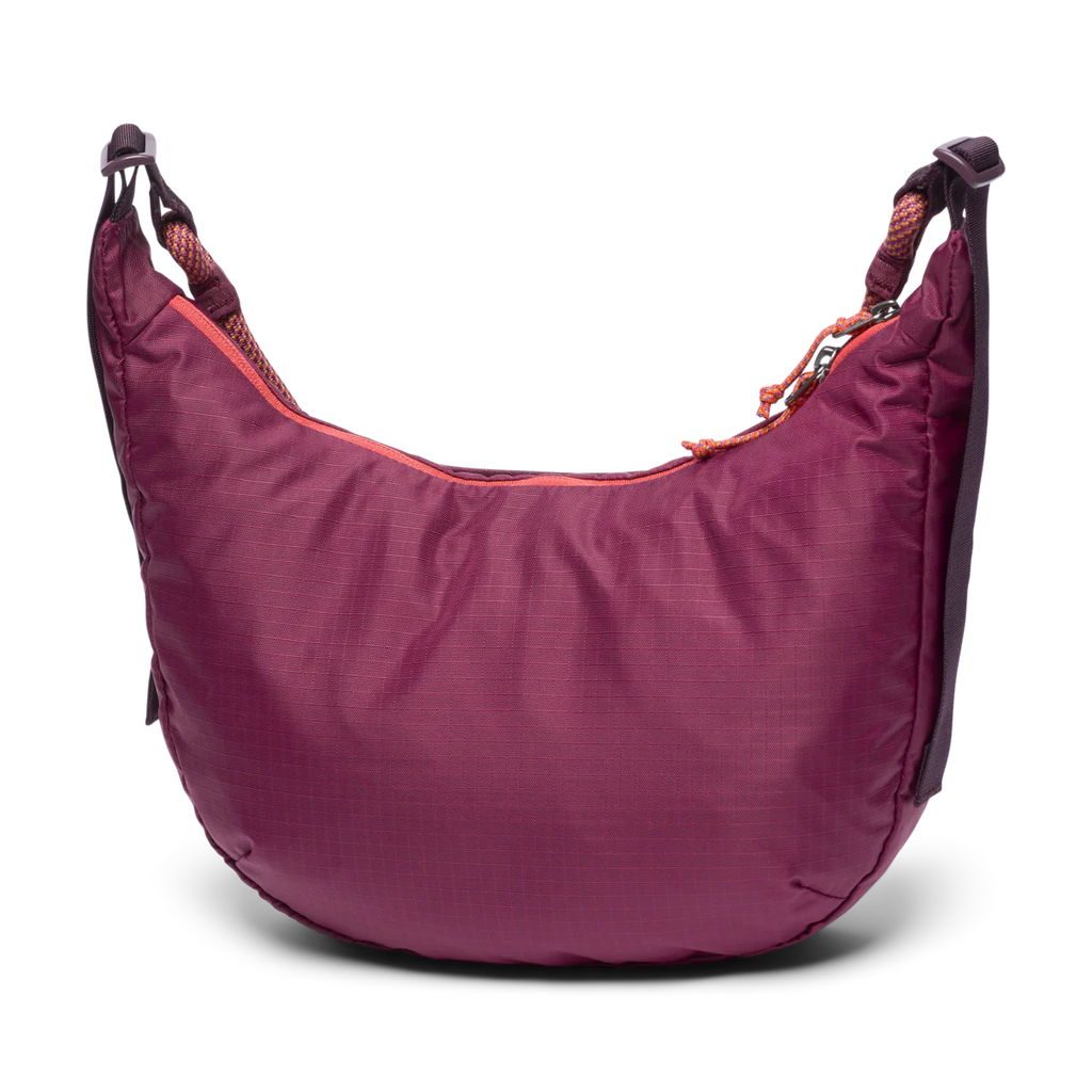 Trozo 8L Shoulder Bag - Cada Día