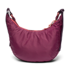 Trozo 8L Shoulder Bag - Cada Día