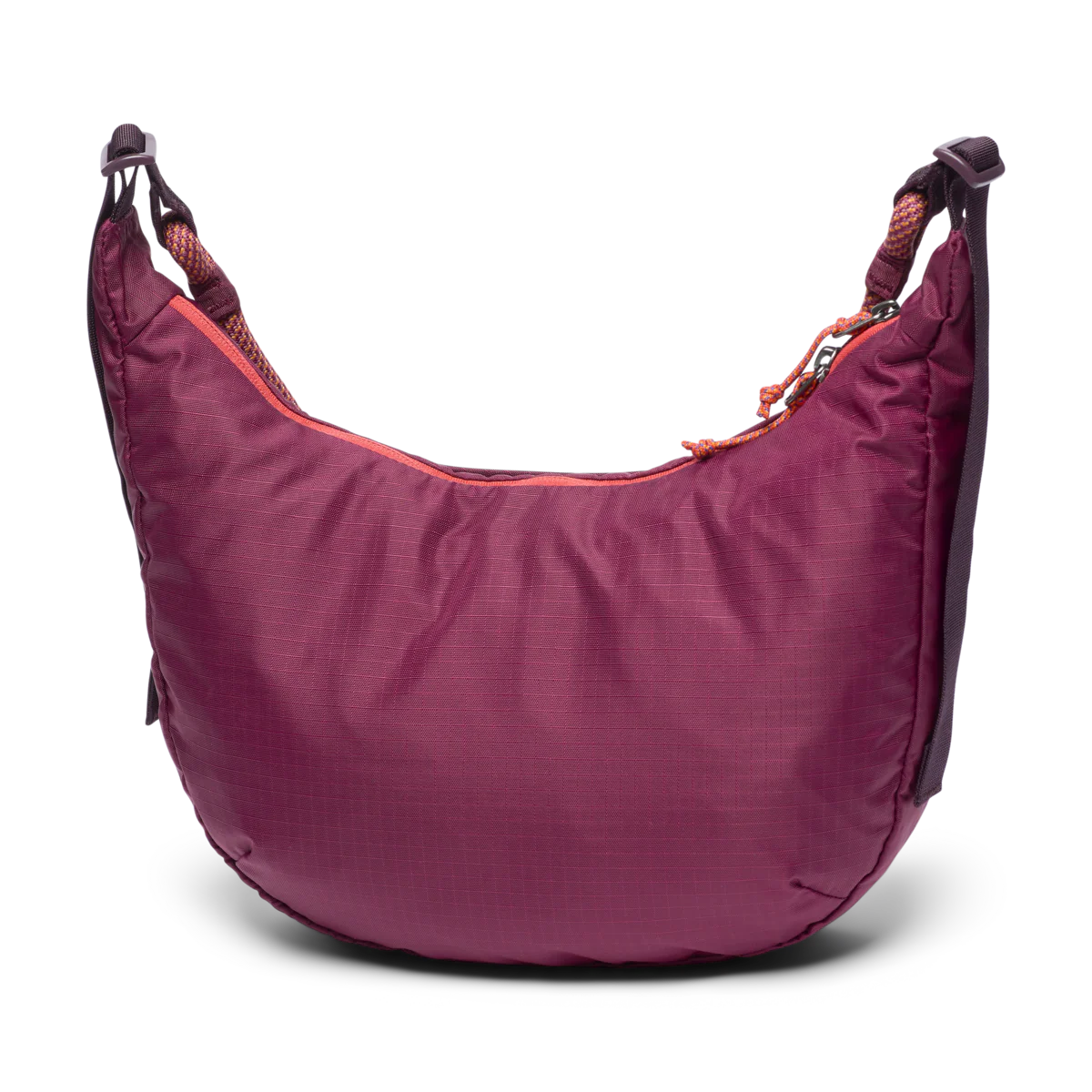 Trozo 8L Shoulder Bag - Cada Día