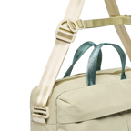 Mente 15L Messenger Bag - Cada Día