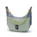 Trozo 8L Shoulder Bag - Cada Día