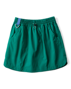 Losdos Skirt - Women's