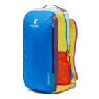 Batac 16L Daypack - Del Día