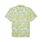 Estival Button Up Shirt - Print - Men's
