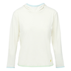 Sombra Sun Hoodie - Women's