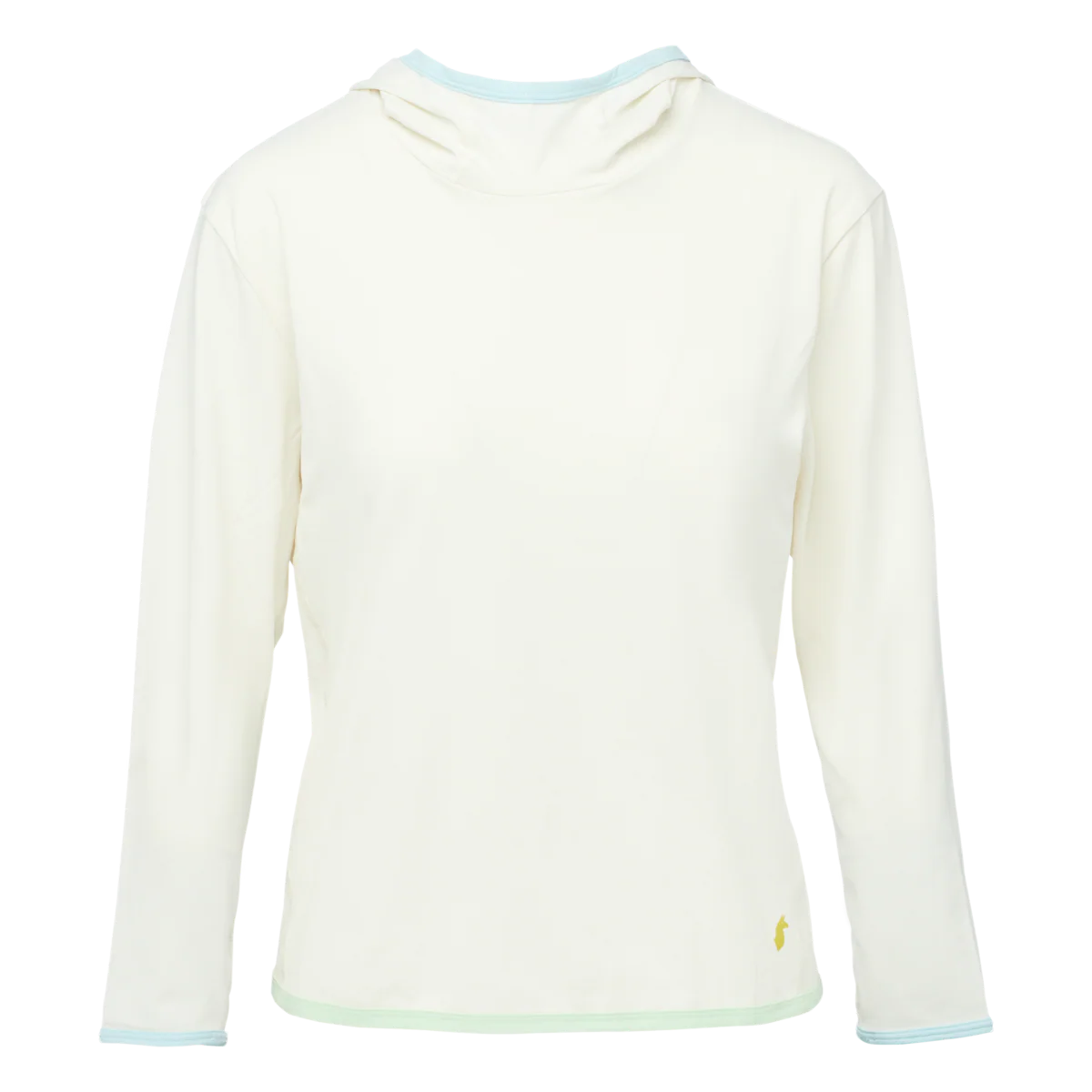 Sombra Sun Hoodie - Women's