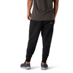 Abrazo Fleece Jogger - Men's